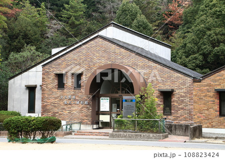 大久野島 108823424