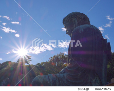 景色 風景 日本 108824625