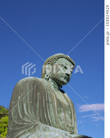 景色 風景 日本 108824626