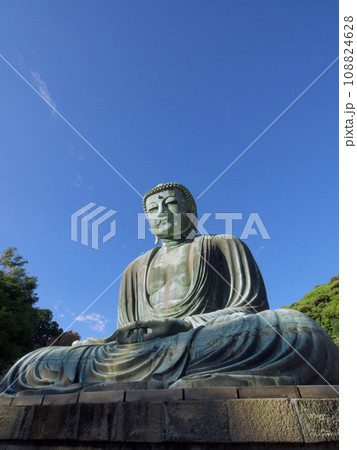 景色 風景 日本 108824628