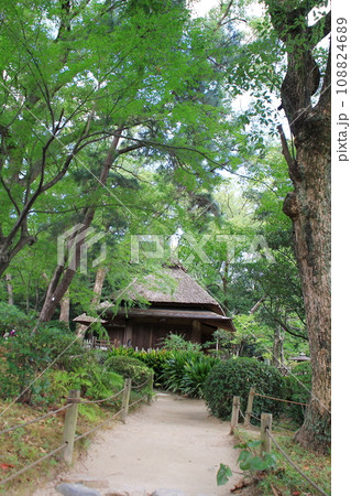 縮景園 縮景園 108824689