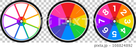 8 split roulette 108824892