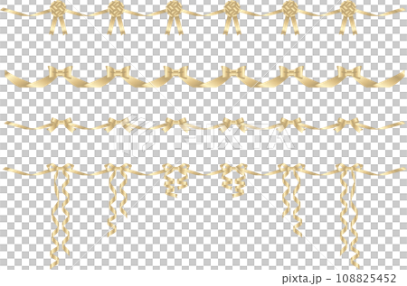 ribbon obi 1 108825452