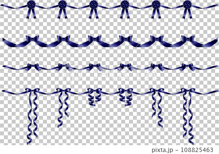 ribbon obi 6 108825463