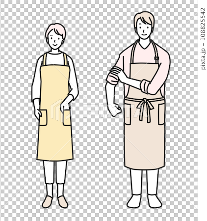 家庭主婦及家庭丈夫 家庭主婦及家庭丈夫 108825542