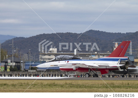 F-2戦闘機 108826216