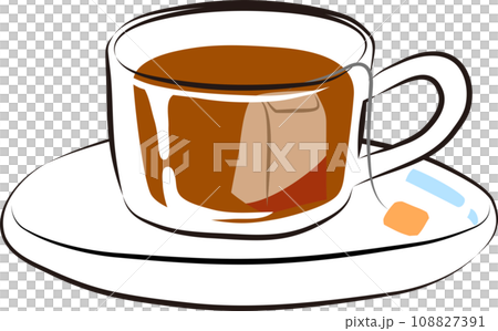 ティーバッグ 紅茶 烏龍茶 ティーバッグ 紅茶 烏龍茶 108827391