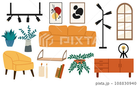 1253_living_room 108830940