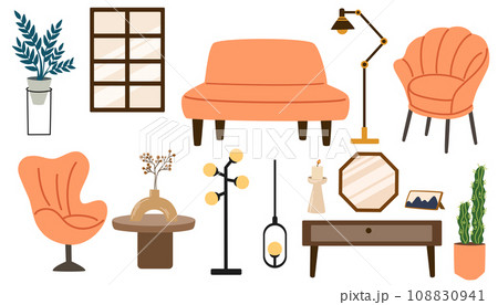 1254_living_room 108830941