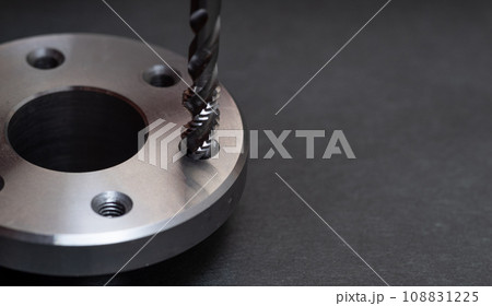 ねじ切り工具 108831225