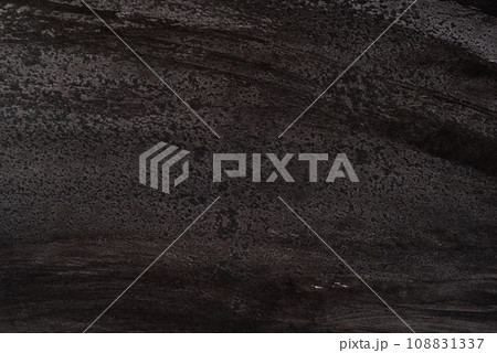 黒に塗りつぶす 黒に塗りつぶす 108831337