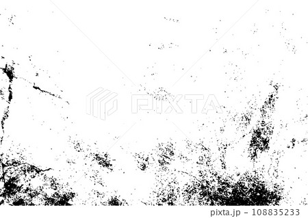 Grunge Vector Background 108835233