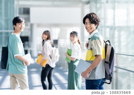 大学生 大学生 108835669