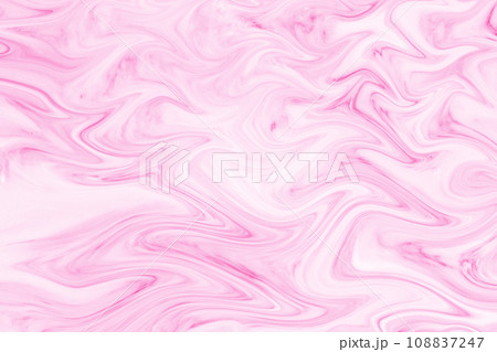 Pink marble texture background pattern with high resolution. Pink marble texture background pattern with high resolution. 108837247