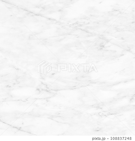 White marble texture background pattern with high resolution. White marble texture background pattern with high resolution. 108837248