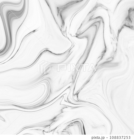 White marble texture background pattern with high resolution. White marble texture background pattern with high resolution. 108837253
