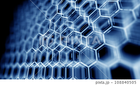 Image CGアート作品 Image CGアート作品 108840505