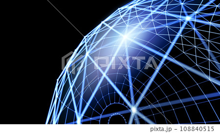 Image CGアート作品 108840515