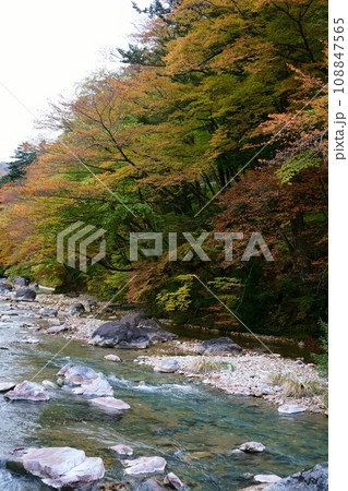 5432 四万川 5432 四万川 108847565