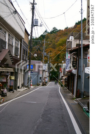 5430　新湯 108847567