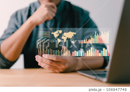 Effective public relations and change management strategies play a vital role in attaching a company to its target audience. Effective public relations and change management strategies play a vital role in attaching a company to its target audience. 108847748