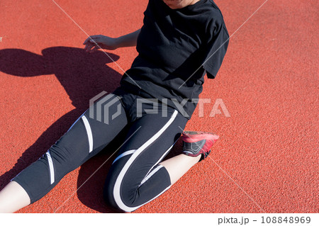 Para-Sports 108848969