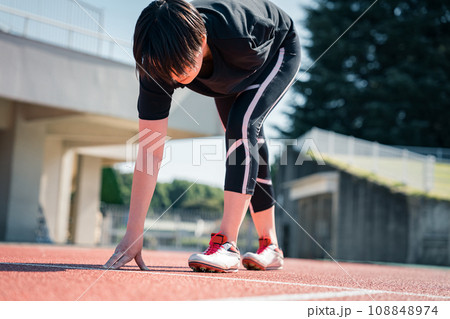 Para-Sports Para-Sports 108848974