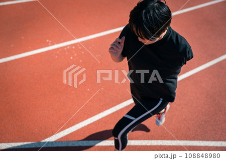 Para-Sports Para-Sports 108848980