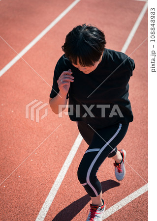 Para-Sports 108848983