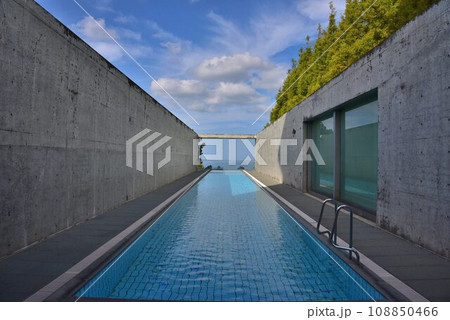 松山市柳谷町 刻々と変わる瀬戸内を眺め、凪に静を知る宿 松山市柳谷町 刻々と変わる瀬戸内を眺め、凪に静を知る宿 108850466