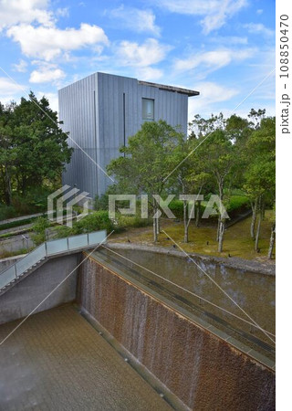 松山市柳谷町 刻々と変わる瀬戸内を眺め、凪に静を知る宿 松山市柳谷町 刻々と変わる瀬戸内を眺め、凪に静を知る宿 108850470