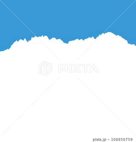 コルティナ・ダンペッツォ　cortina　d'ampezzo　ドロミーティ　dolomiti　冬　 108850759