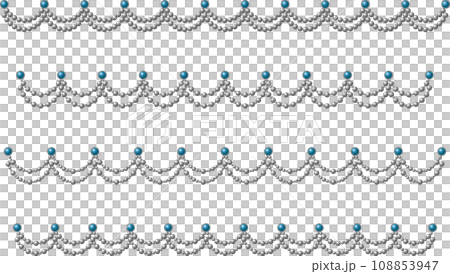 金属、石、ライン2-2 金属、石、ライン2-2 108853947