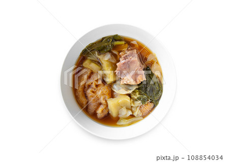 Appetizer, Asia, Boiled, Bowl, Carrot Appetizer, Asia, Boiled, Bowl, Carrot 108854034