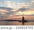 乙女の塔　Maiden's Tower 108854705