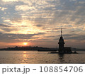 乙女の塔　Maiden's Tower 108854706
