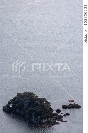 <静岡>冬の毘沙子島 <静岡>冬の毘沙子島 108856235