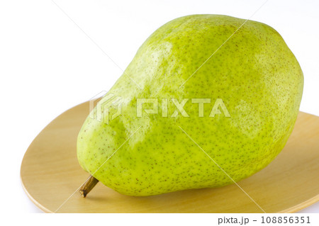 西洋梨 バートレット 西洋梨 バートレット 108856351