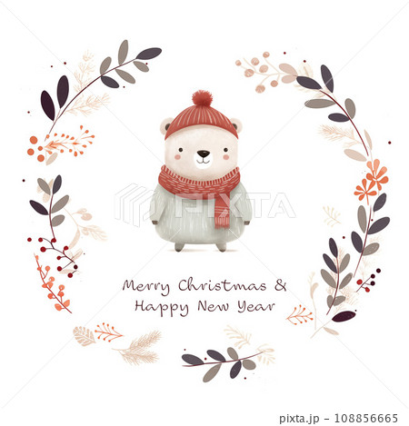 クリスマス xマス ｘマス 108856665