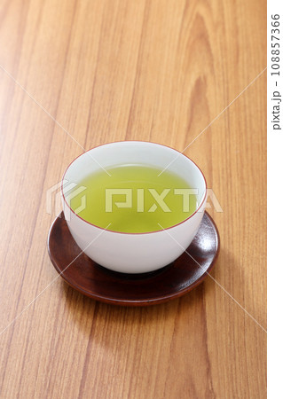お茶 お茶 108857366