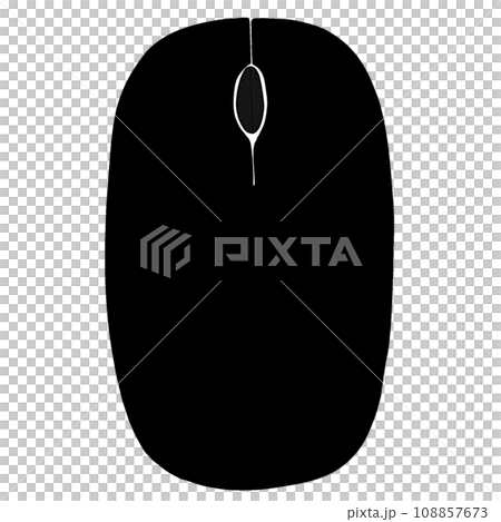 Wireless Mouse Wireless Mouse 108857673