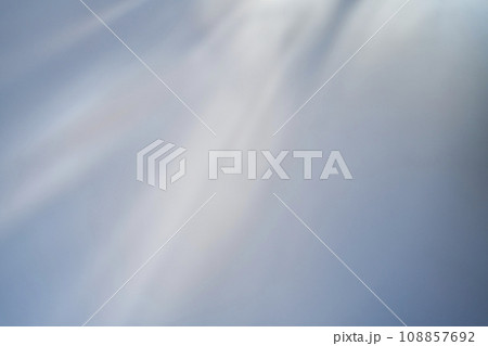 背景素材 背景素材 108857692