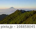 鳳凰山 108858045