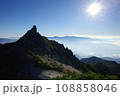 鳳凰山 108858046