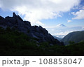 鳳凰山 108858047