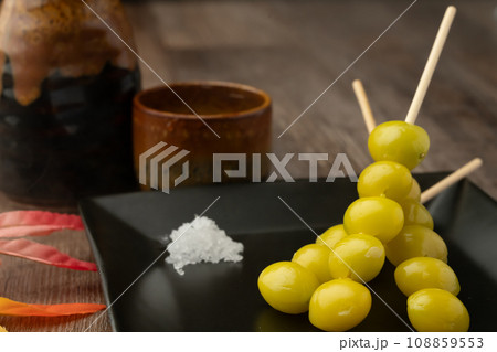 銀杏  竹岸 日本酒 108859553