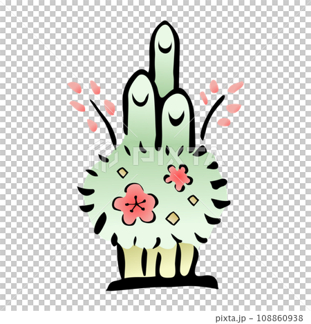 松木裝飾 松木裝飾 108860938