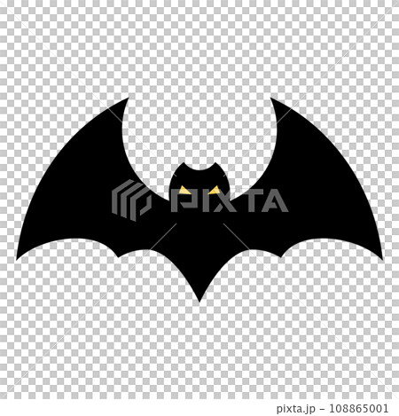 Bat Bat 108865001
