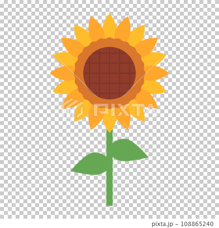 sunflower. sunflower. 108865240