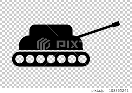 Tank 108865241